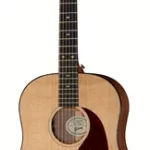 Guitare acoustique Gibson G-45 Standard Antique Natural | Test, Avis & Comparatif
