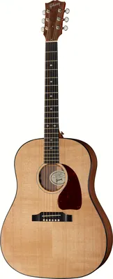 Gibson G-45 Standard Antique Natural