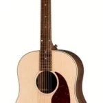 Guitare acoustique Gibson G-45 Studio Antique Natural | Test, Avis & Comparatif