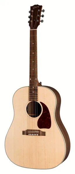 Gibson G-45 Studio Antique Natural