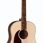 Guitare acoustique Gibson G-45 Studio LH Antique Natural | Test, Avis & Comparatif