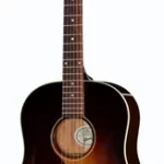 Guitare acoustique Gibson J-45 Standard VS LH 2019 | Test, Avis & Comparatif