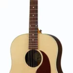 Guitare acoustique Gibson J-45 Studio Rosewood AN | Test, Avis & Comparatif