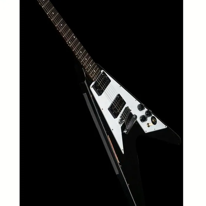 Gibson Kirk Hammett 1979 Flying V – photo 12