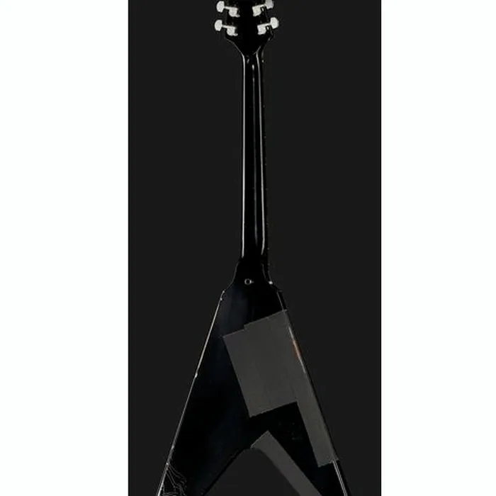 Gibson Kirk Hammett 1979 Flying V – photo 5