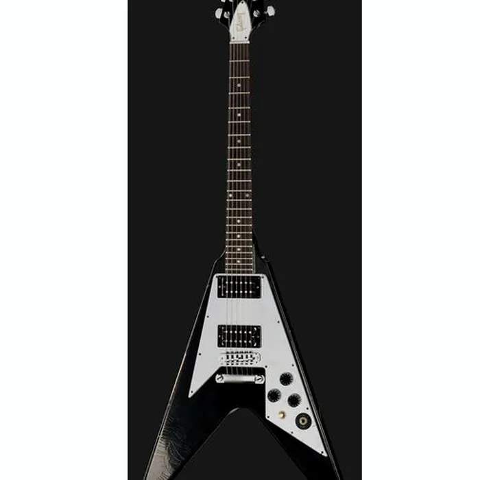 Gibson Kirk Hammett 1979 Flying V – photo 4