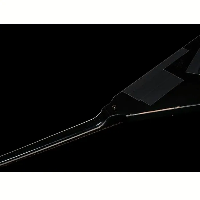 Gibson Kirk Hammett 1979 Flying V – photo 10
