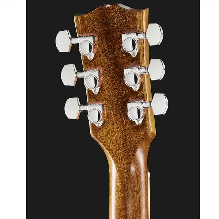 Gibson Kirk Hammett "Greeny" LP Std. – photo 9