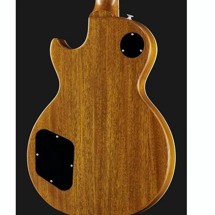 Gibson Kirk Hammett "Greeny" LP Std. – photo 7