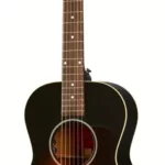 Guitare acoustique Gibson L-00 Original Vintage Sunburst | Test, Avis & Comparatif