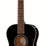 Guitare acoustique Gibson L-00 Standard VSB 2019 | Test, Avis & Comparatif