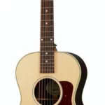 Guitare acoustique Gibson L-00 Studio Rosewood AN | Test, Avis & Comparatif