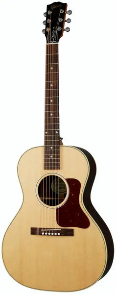 Gibson L-00 Studio Rosewood AN