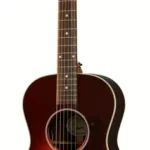 Guitare acoustique Gibson L-00 Studio Rosewood RB | Test, Avis & Comparatif
