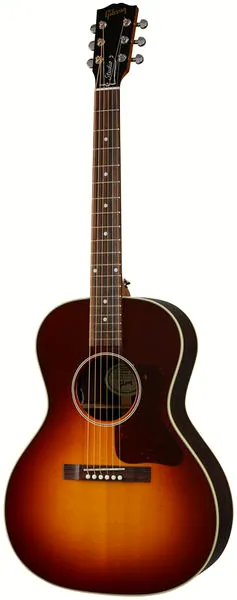Gibson L-00 Studio Rosewood RB