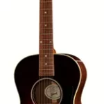Guitare acoustique Gibson L-00 Studio Walnut Burst | Test, Avis & Comparatif