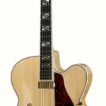 La guitare électrique Gibson Le Grand NA | Test, Avis & Comparatif