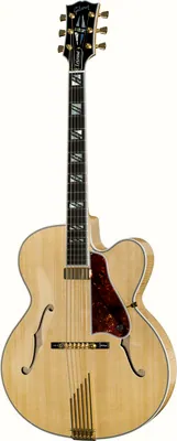 Gibson Le Grand NA