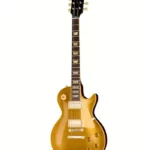 Gibson Les Paul 57 Goldtop DB LA – Avis sur cette guitare électrique