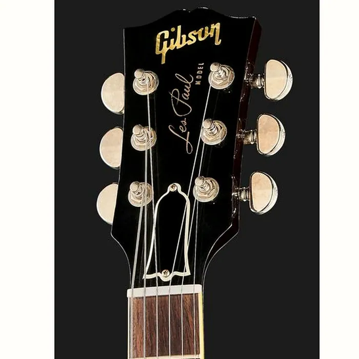 Gibson Les Paul 57 HPT GT DB #1 – photo 8