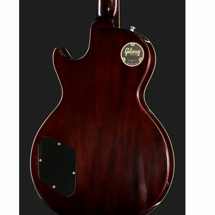 Gibson Les Paul 57 HPT GT DB #1 – photo 7