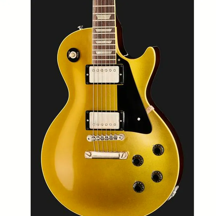 Gibson Les Paul 57 HPT GT DB #1 – photo 6