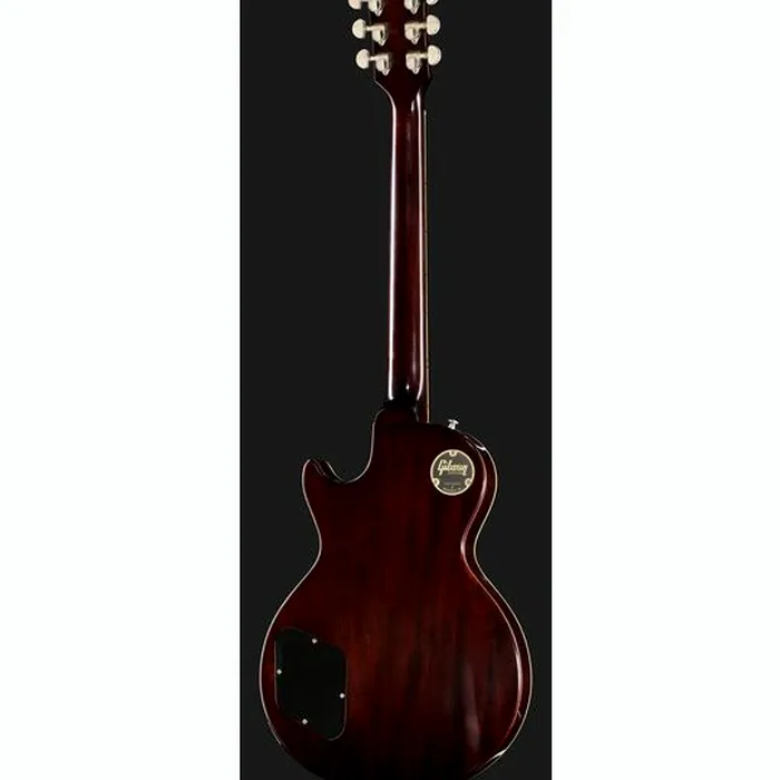 Gibson Les Paul 57 HPT GT DB #1 – photo 5