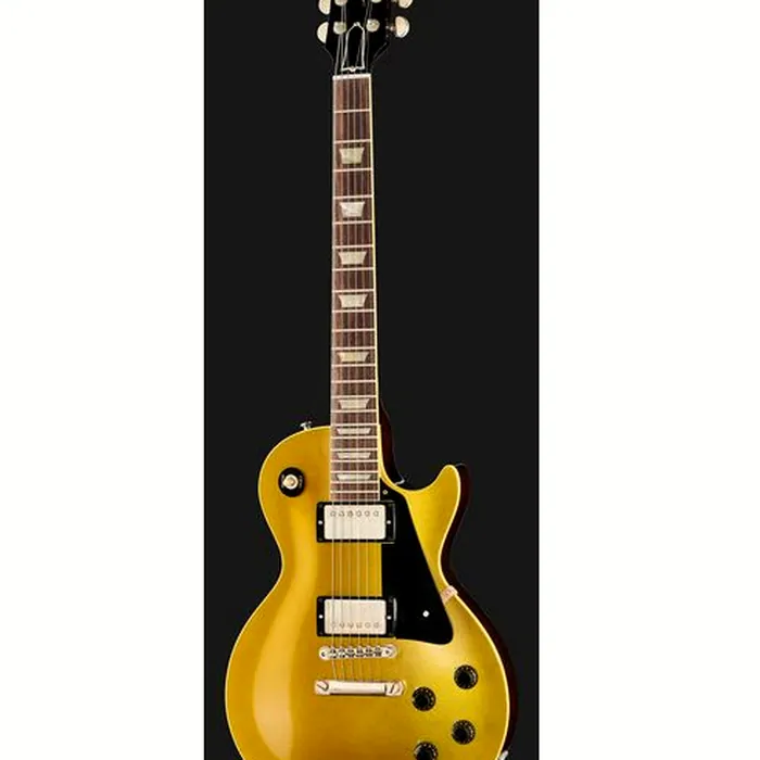 Gibson Les Paul 57 HPT GT DB #1 – photo 4