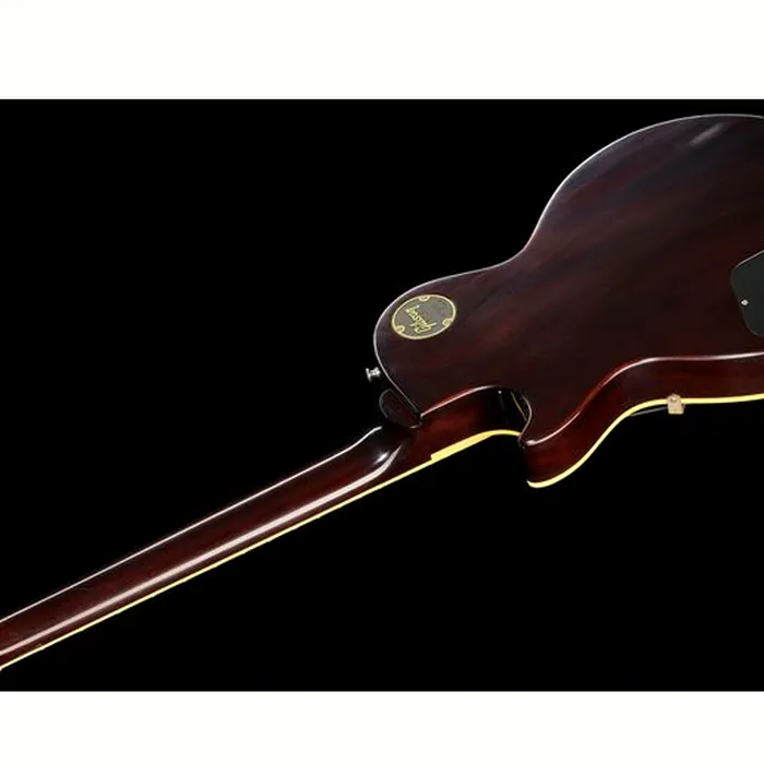 Gibson Les Paul 57 HPT GT DB #1 – photo 10