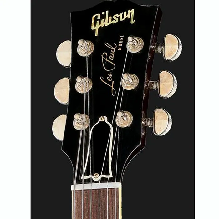 Gibson Les Paul 57 HPT GT DB #3 – photo 8