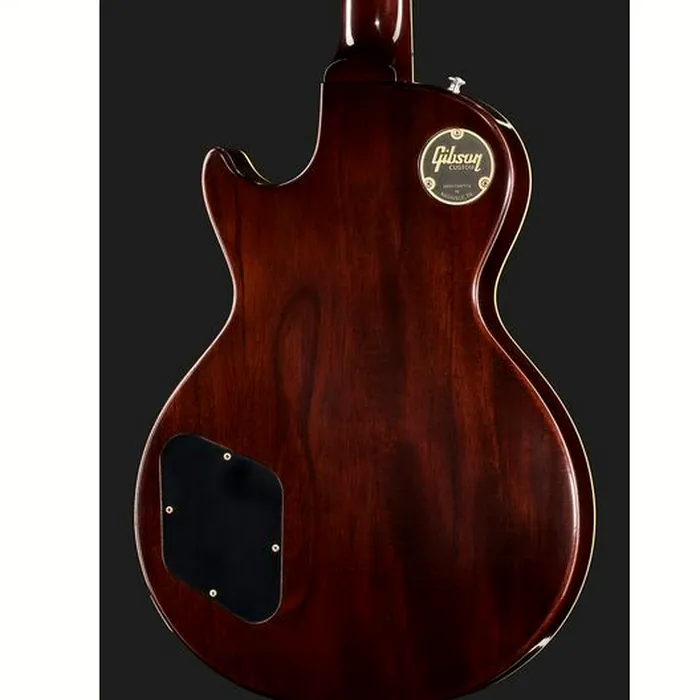 Gibson Les Paul 57 HPT GT DB #3 – photo 7