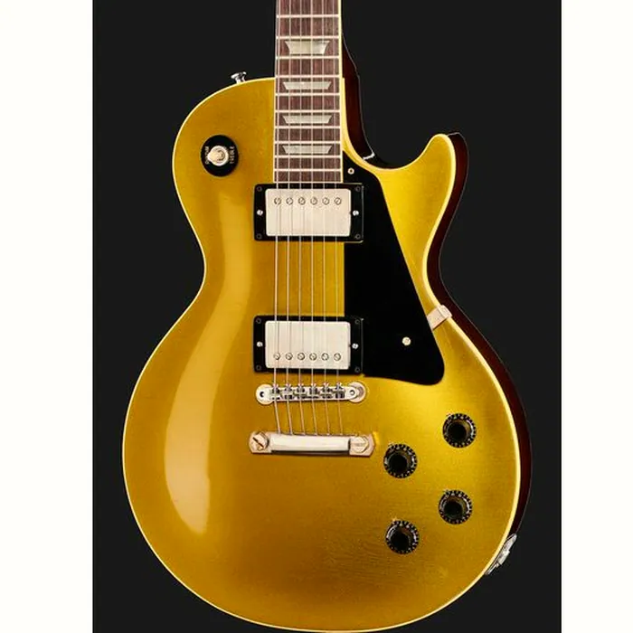 Gibson Les Paul 57 HPT GT DB #3 – photo 6