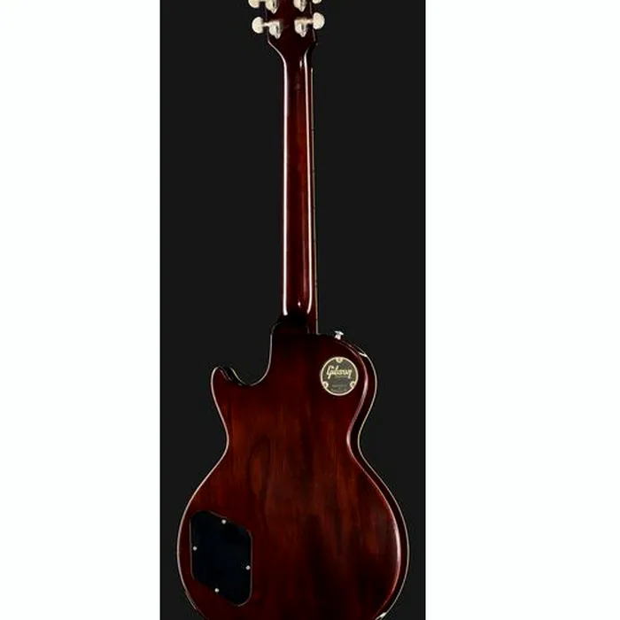 Gibson Les Paul 57 HPT GT DB #3 – photo 5