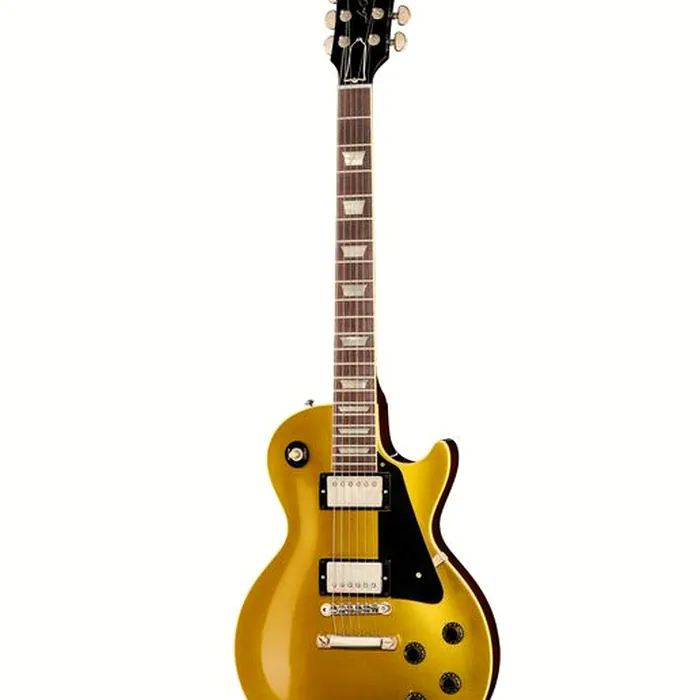 Gibson Les Paul 57 HPT GT DB #3 – photo 2