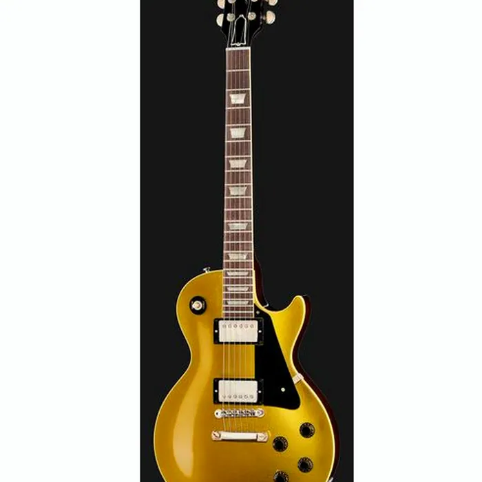 Gibson Les Paul 57 HPT GT DB #3 – photo 4