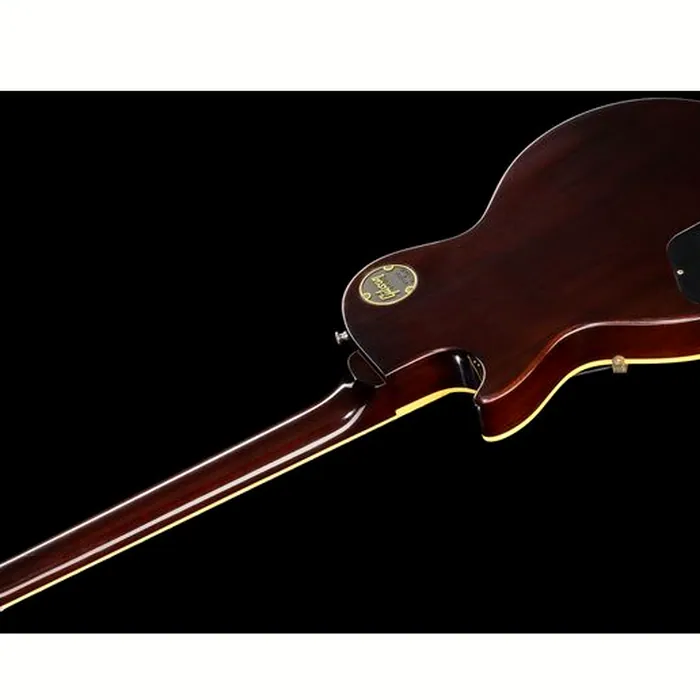 Gibson Les Paul 57 HPT GT DB #3 – photo 10