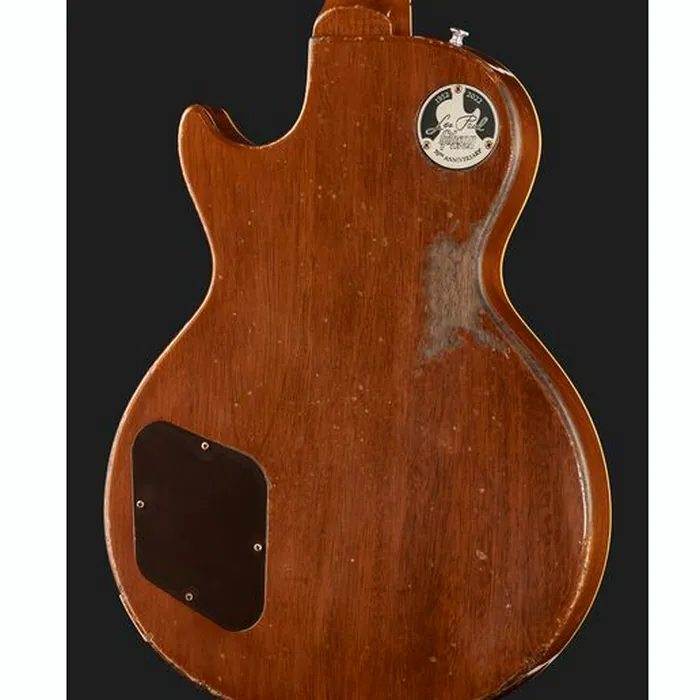 Gibson Les Paul 57 Murphy Lab GT UHA – photo 7