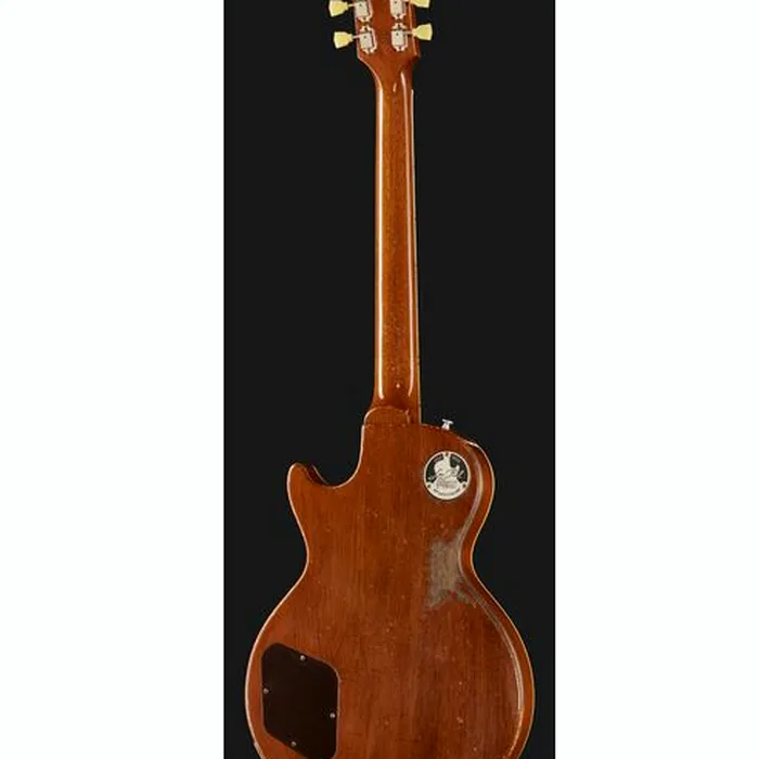 Gibson Les Paul 57 Murphy Lab GT UHA – photo 5