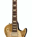 La guitare électrique Gibson Les Paul 59 DB 60th Anni hpt | Test, Avis & Comparatif