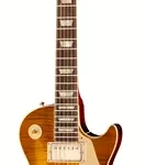 La guitare électrique Gibson Les Paul 59 GLF 60th Anniv. | Test, Avis & Comparatif
