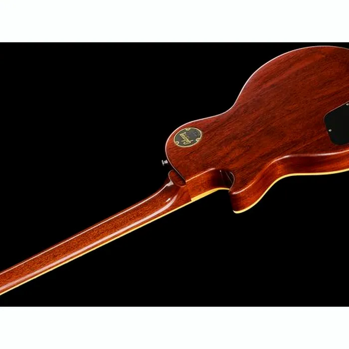 Gibson Les Paul 59 HPT AB #4 – photo 10