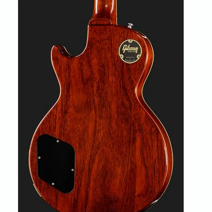 Gibson Les Paul 59 HPT AB #4 – photo 7