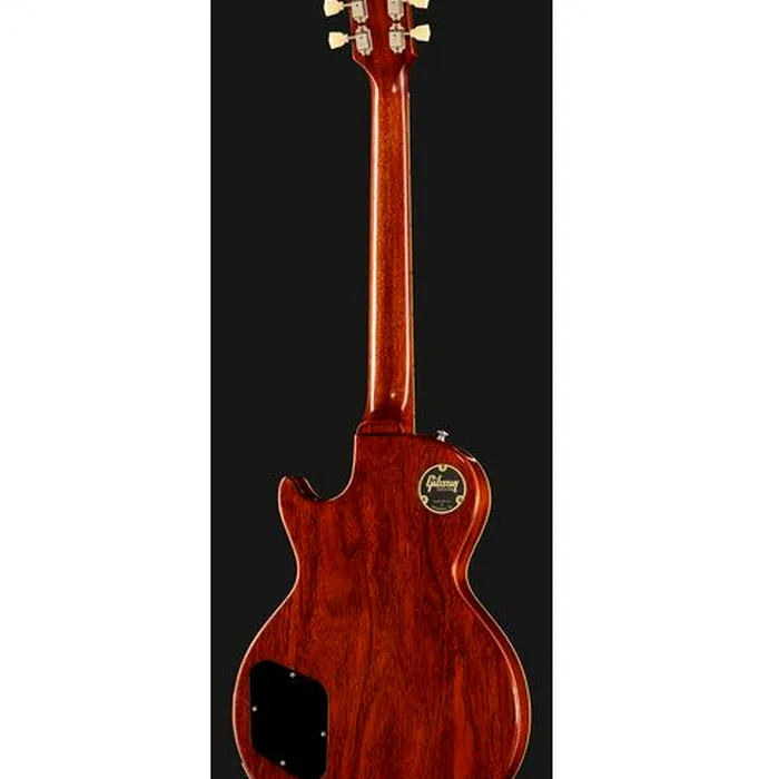 Gibson Les Paul 59 HPT AB #4 – photo 5