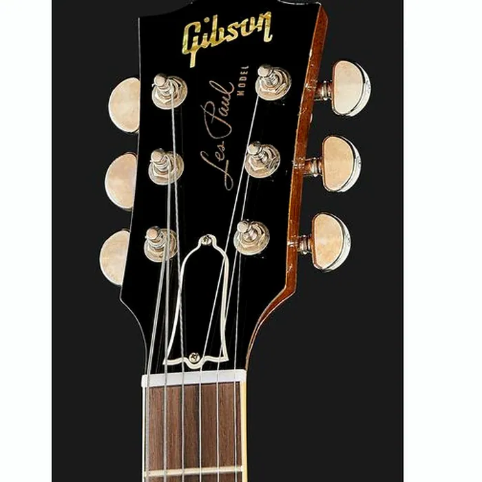 Gibson Les Paul 59 HPT DIT #1 – photo 8