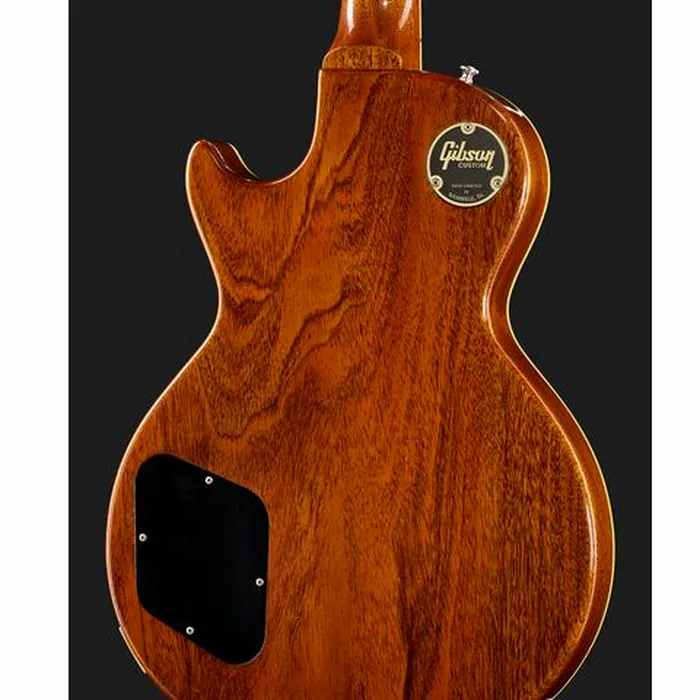 Gibson Les Paul 59 HPT DIT #1 – photo 7