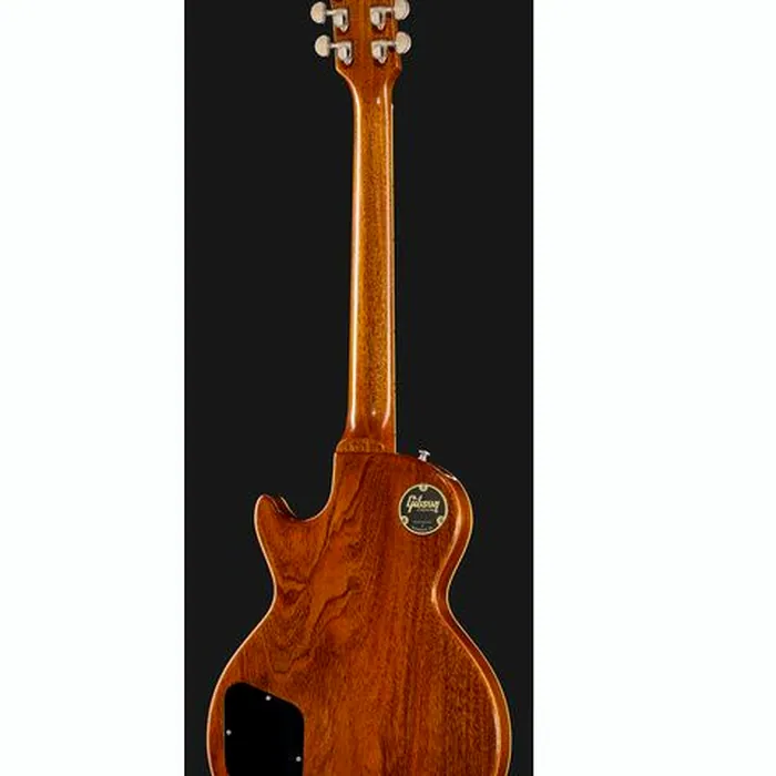 Gibson Les Paul 59 HPT DIT #1 – photo 5