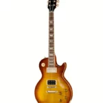 La guitare électrique Gibson Les Paul 59 HPT DIT #1 / Test & Avis