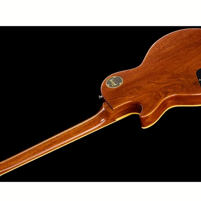 Gibson Les Paul 59 HPT DIT #1 – photo 10