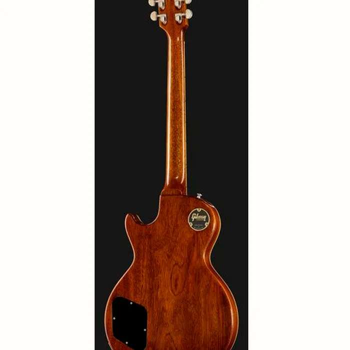 Gibson Les Paul 59 HPT DIT #2 – photo 5