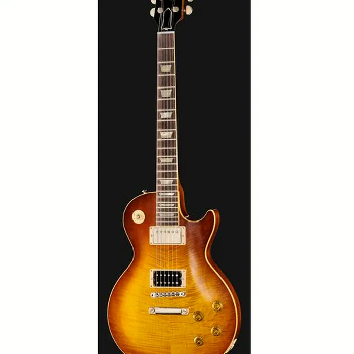 Gibson Les Paul 59 HPT DIT #2 – photo 4